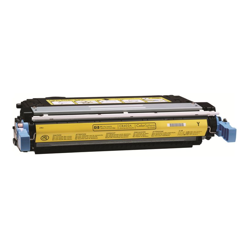 882780599918-HP 642A - jaune - toner LaserJet d'origine - cartouche laser-P_79391120_2-1