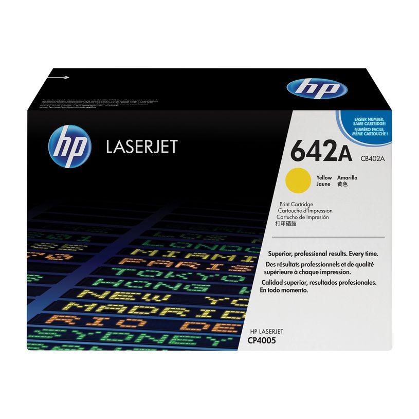 882780599918-HP 642A - jaune - toner LaserJet d'origine - cartouche laser-P_79391120_3-2