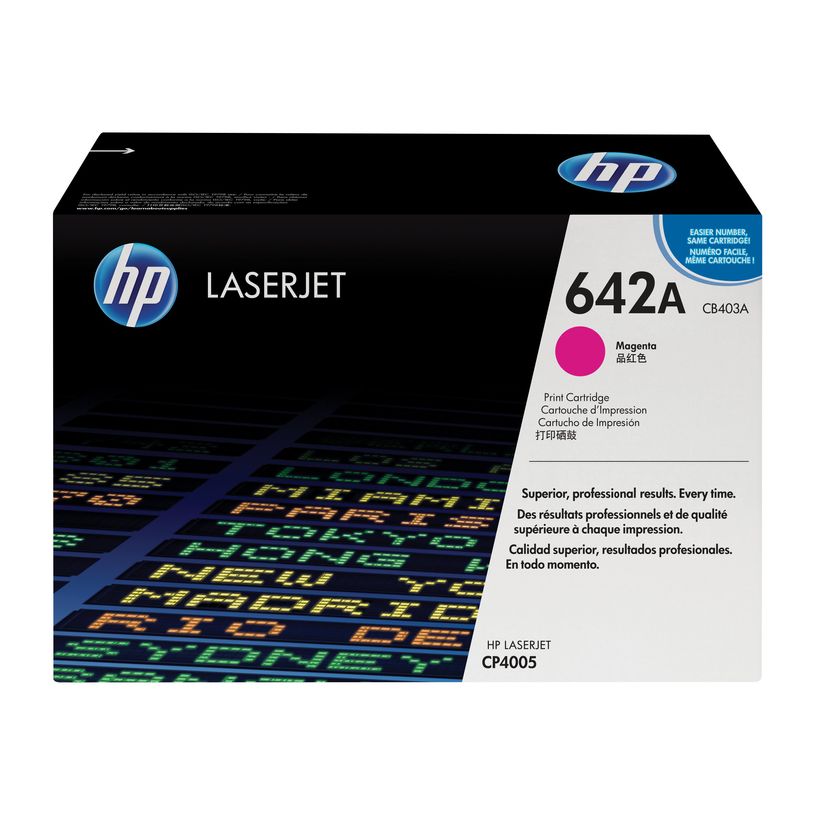 882780599925-HP 642A - magenta - toner LaserJet d'origine - cartouche laser-P_79391121_1-0