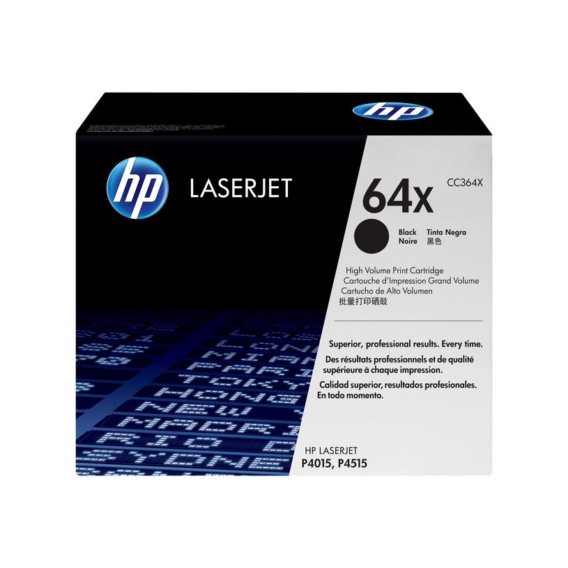 883585007608-HP 64X - noir - cartouche laser d'origine-P_79391137_10-1