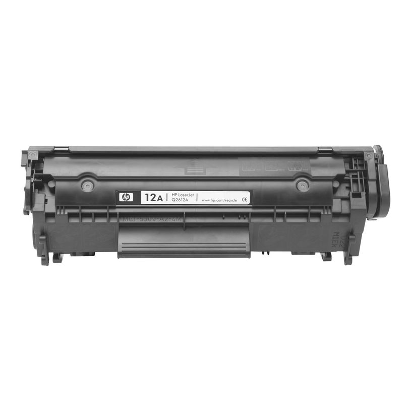 883585537525-HP 12A - Pack de 2 - noir - cartouche laser d'origine (Q2612AD)-P_79391143_12-1