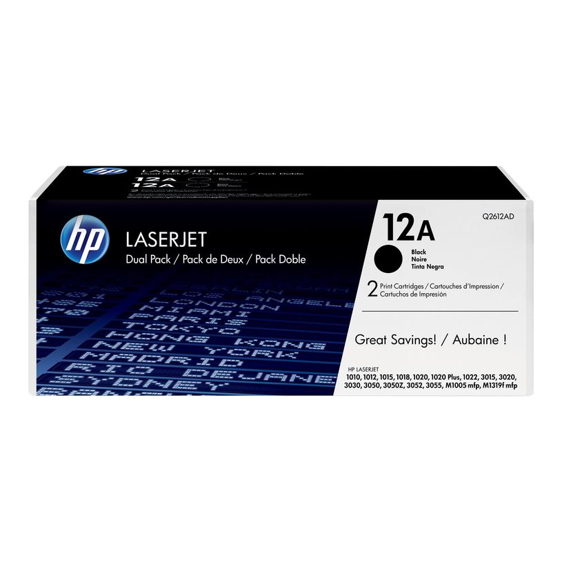 883585537525-HP 12A - Pack de 2 - noir - cartouche laser d'origine (Q2612AD)-P_79391143_21-17
