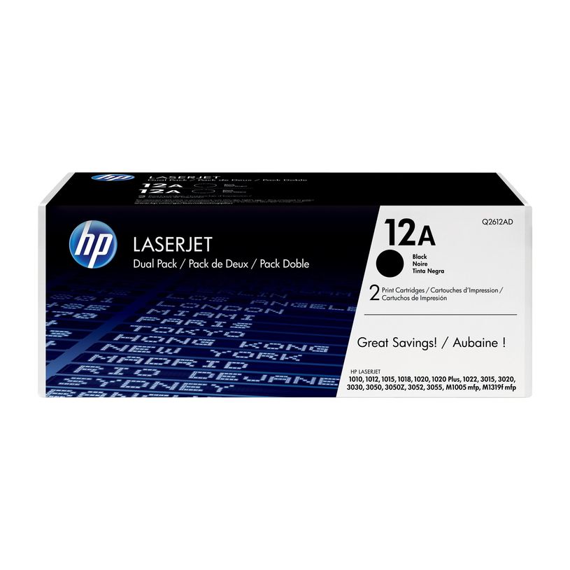 883585537525-HP 12A - Pack de 2 - noir - cartouche laser d'origine (Q2612AD)-P_79391143_29-22