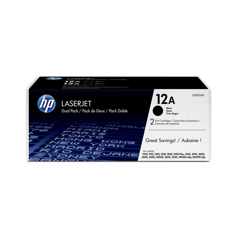 883585537525-HP 12A - Pack de 2 - noir - cartouche laser d'origine (Q2612AD)-P_79391143_32-20