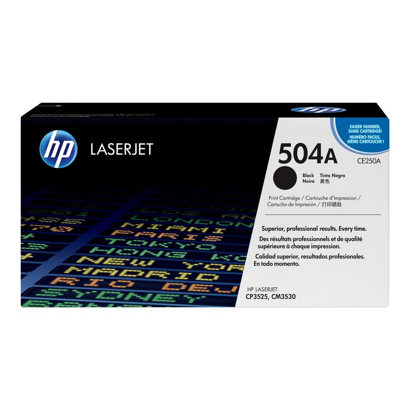 0883585595686-Toner Laser HP 504A Negro Original CE250A-P_79391144_26-38