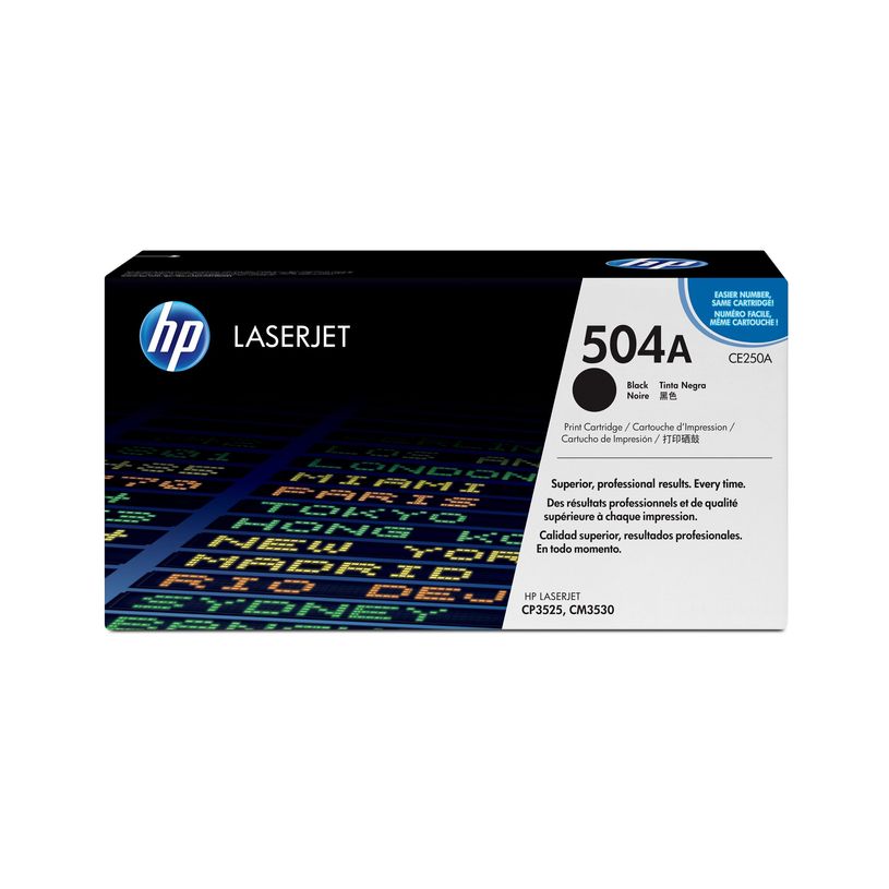 0883585595686-Toner Laser HP 504A Negro Original CE250A-P_79391144_35-26