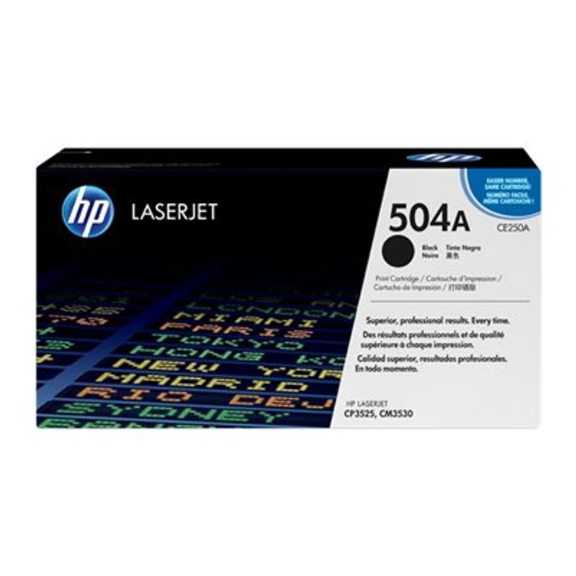 0883585595686-Toner Laser HP 504A Negro Original CE250A-P_79391144_43-9