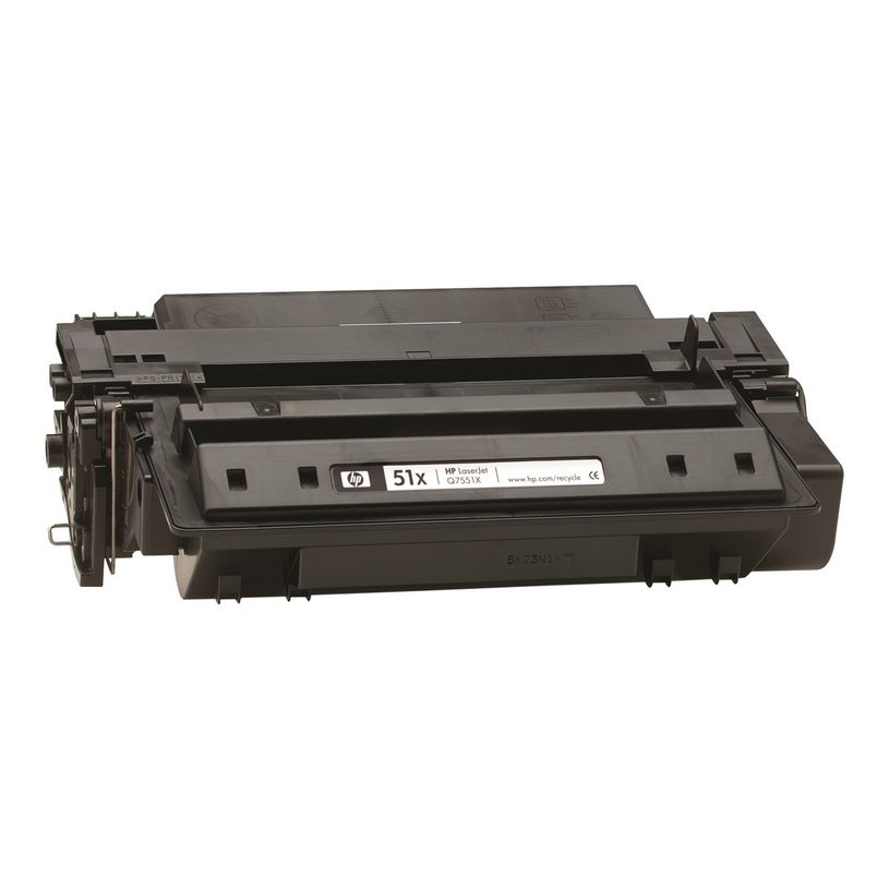 883585945009-HP 51X - Pack de 2 - noir - toner LaserJet d'origine - cartouche laser-P_79391148_11-2
