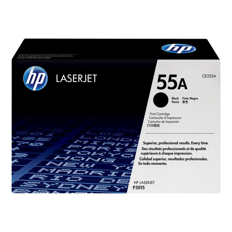 0884420133698-Toner Laser HP 55A Negro Original CE255A-P_79391152_26-24