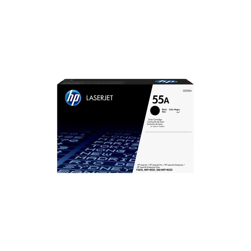 0884420133698-Toner Laser HP 55A Negro Original CE255A-P_79391152_30-22