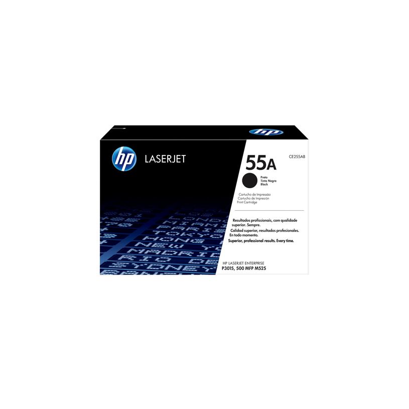 0884420133698-Toner Laser HP 55A Negro Original CE255A-P_79391152_31-16