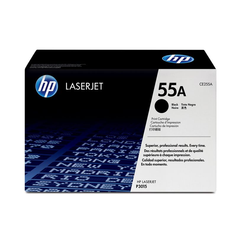 0884420133698-Toner Laser HP 55A Negro Original CE255A-P_79391152_37-12