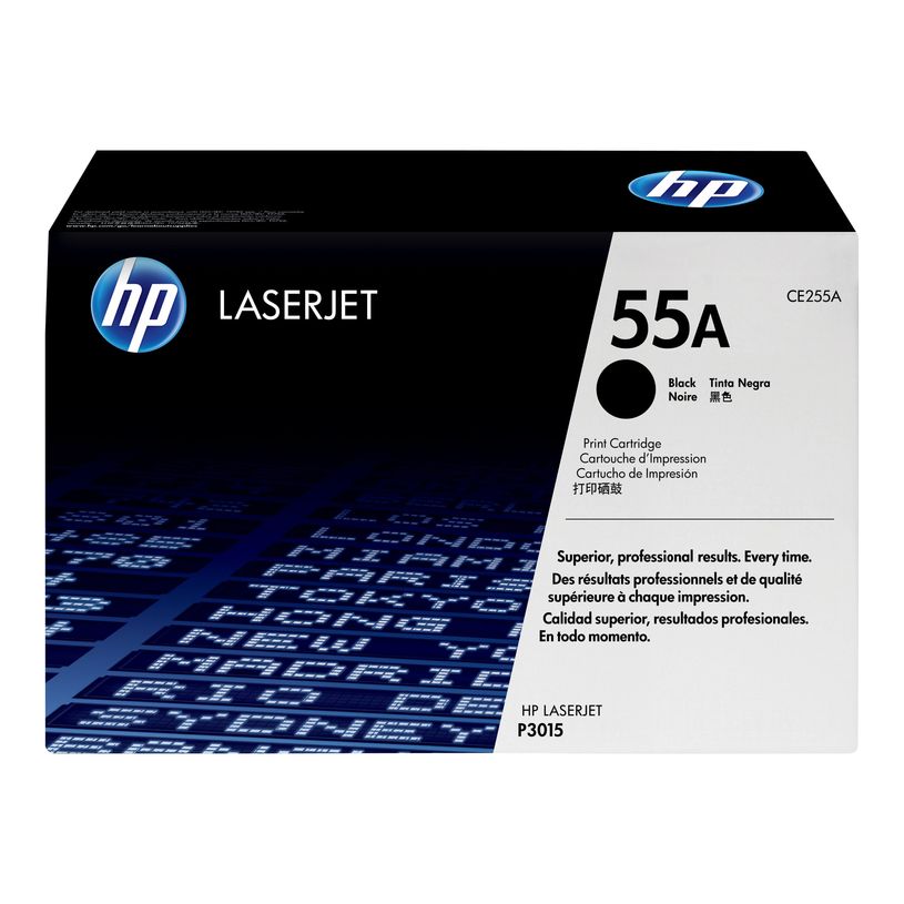 0884420133698-Toner Laser HP 55A Negro Original CE255A-P_79391152_38-18