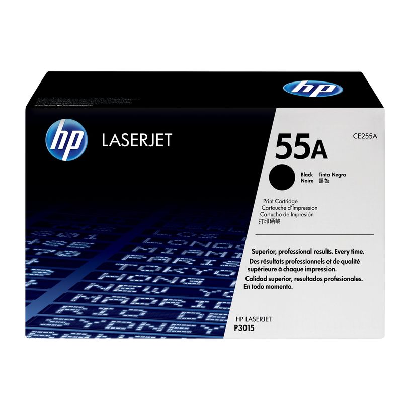 0884420133698-Toner Laser HP 55A Negro Original CE255A-P_79391152_41-15