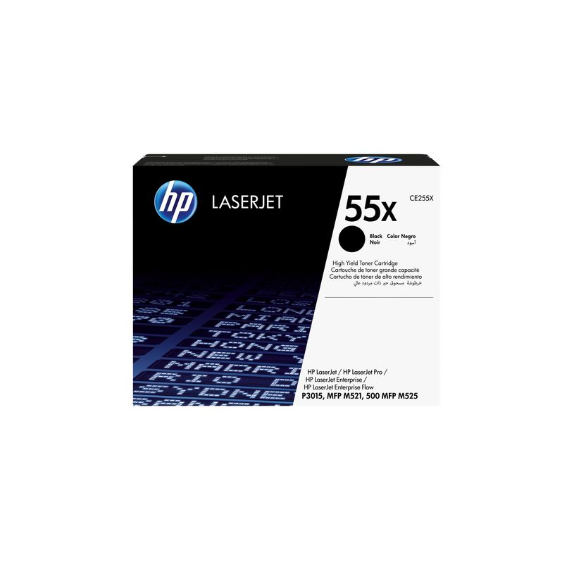 0884420133704-Toner Laser HP 55X Negro Original Alta Capacidad CE255X-P_79391153_29-35