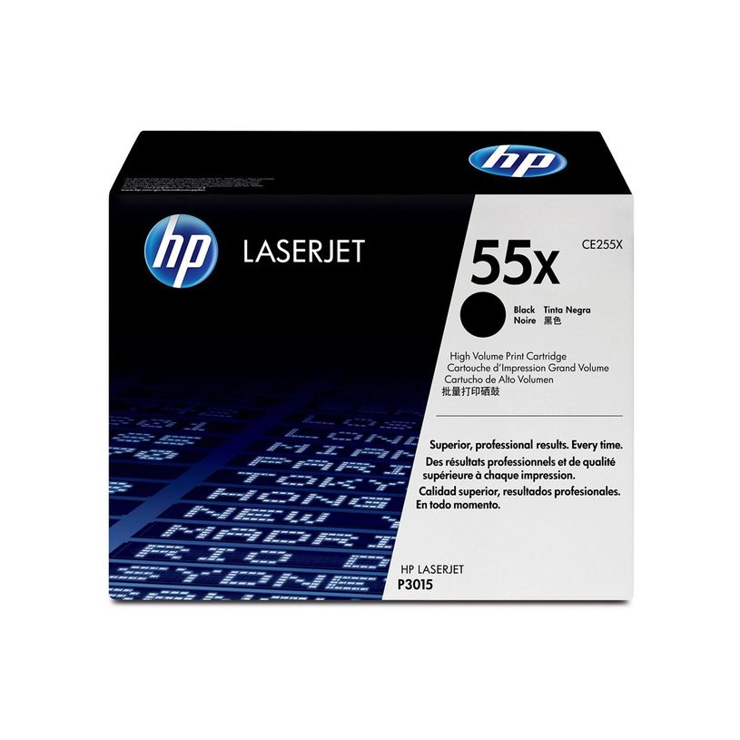 0884420133704-Toner Laser HP 55X Negro Original Alta Capacidad CE255X-P_79391153_37-13
