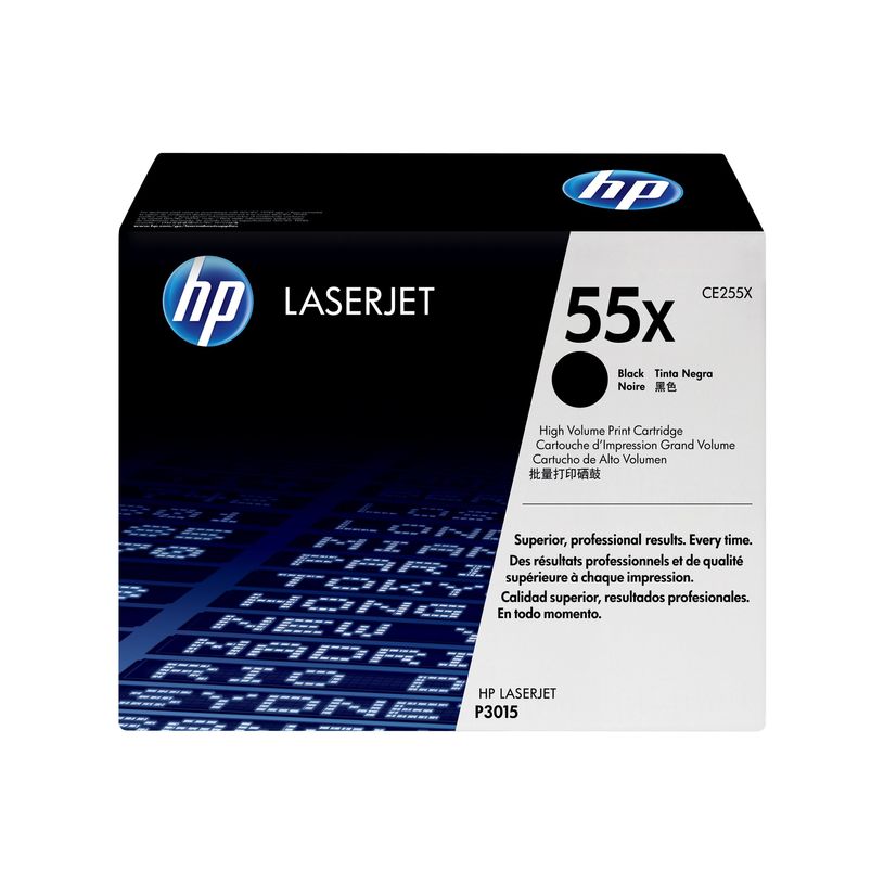 0884420133704-Toner Laser HP 55X Negro Original Alta Capacidad CE255X-P_79391153_38-8