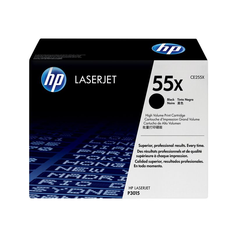 0884420133704-HP 55X - noir - cartouche laser d'origine (CE255X) -P_79391153_4-3
