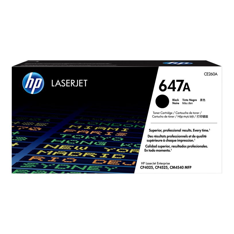 0884420186816-HP 647A - noir - cartouche laser d'origine (CE260A)-P_79391154_18-33