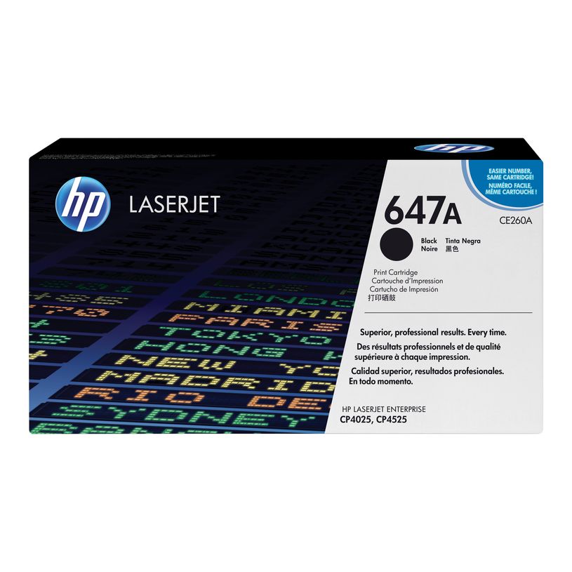 884420186816-HP 647A - noir - cartouche laser d'origine (CE260A)-P_79391154_2-1