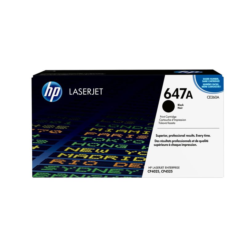 0884420186816-HP 647A - noir - cartouche laser d'origine (CE260A)-P_79391154_37-28