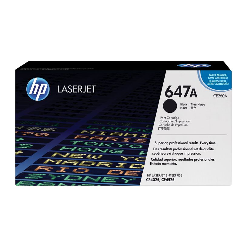 0884420186816-HP 647A - noir - cartouche laser d'origine (CE260A)-P_79391154_39-11