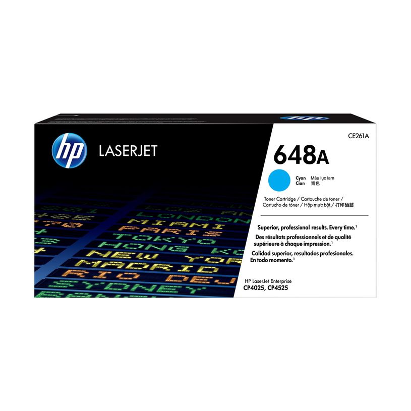0884420186847-HP 648A - cyan - cartouche laser d'origine (CE261A)-P_79391157_35-38