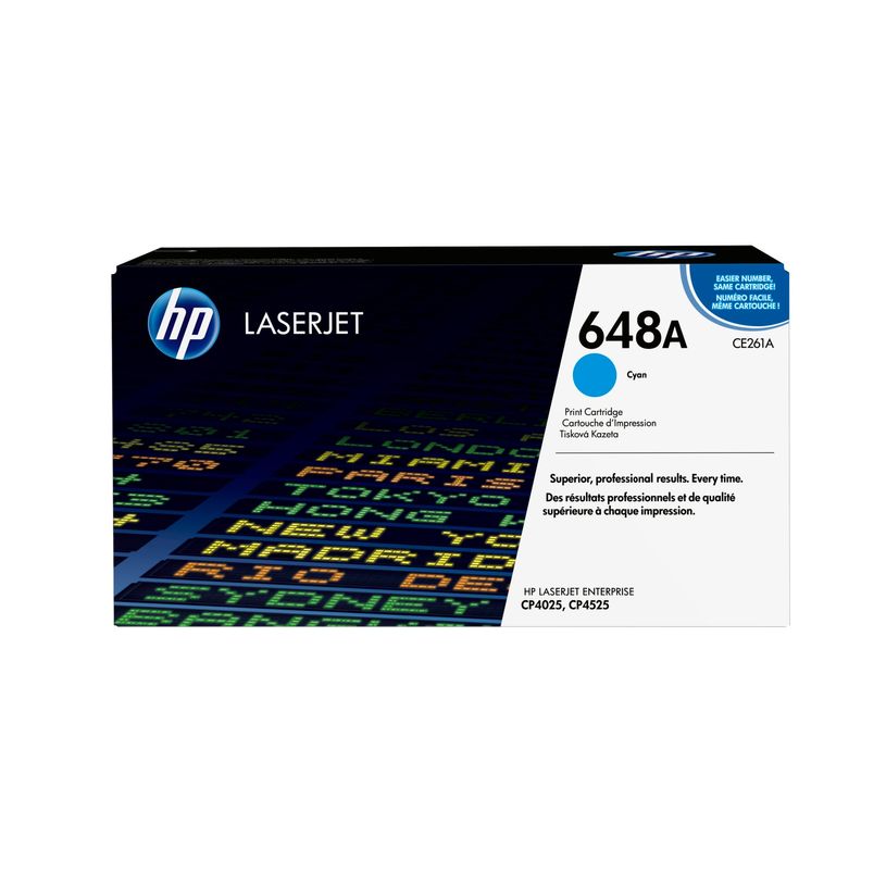 0884420186847-HP 648A - cyan - cartouche laser d'origine (CE261A)-P_79391157_38-17