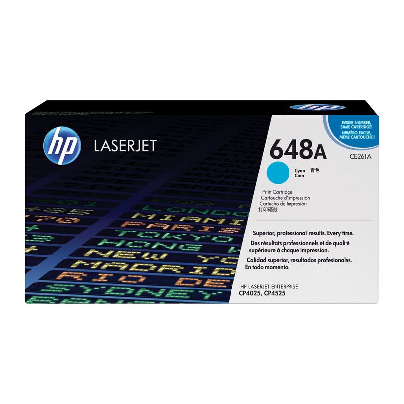 0884420186847-HP 648A - cyan - cartouche laser d'origine (CE261A)-P_79391157_46-8