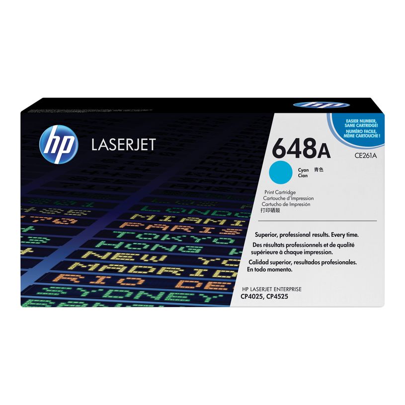 0884420186847-HP 648A - cyan - cartouche laser d'origine (CE261A)-P_79391157_48-14