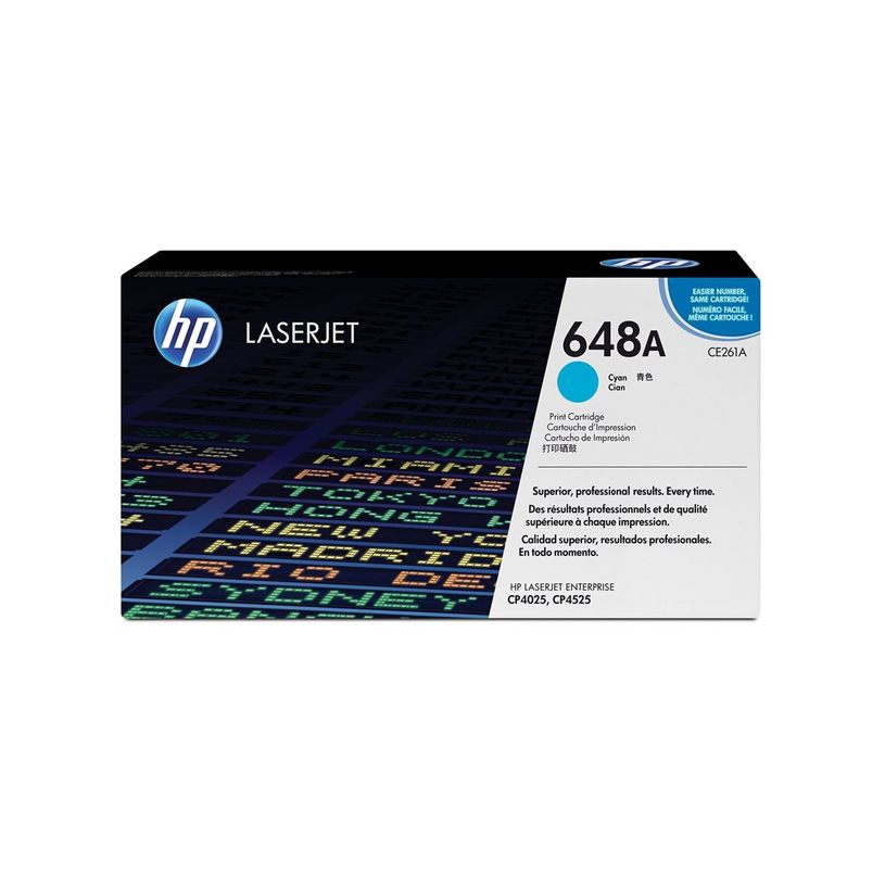 0884420186847-HP 648A - cyan - cartouche laser d'origine (CE261A)-P_79391157_49-31