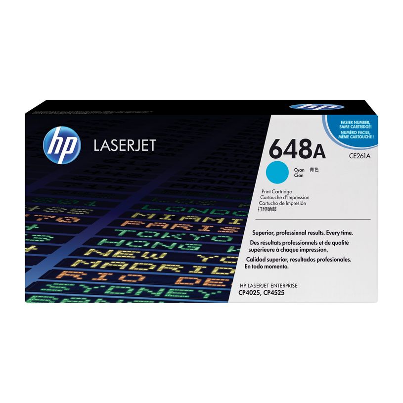 0884420186847-HP 648A - cyan - cartouche laser d'origine (CE261A)-P_79391157_51-19