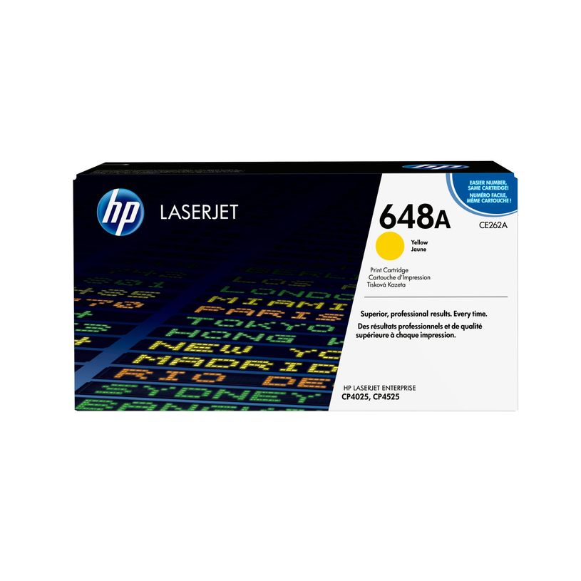 0884420186854-HP 648A - jaune - cartouche laser d'origine (CE262A)-P_79391158_36-33