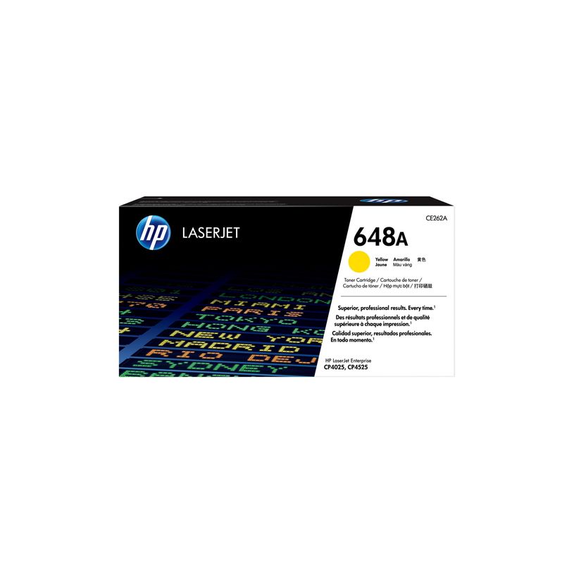 0884420186854-HP 648A - jaune - cartouche laser d'origine (CE262A)-P_79391158_38-25
