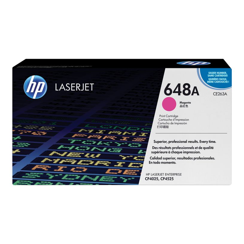 0884420186861-HP 648A - Magenta - cartouche laser d'origine (CE263A) -P_79391159_35-11