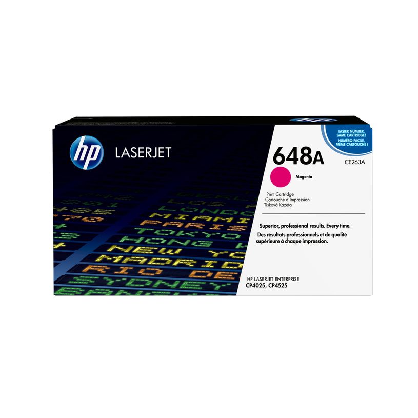 0884420186861-HP 648A - Magenta - cartouche laser d'origine (CE263A) -P_79391159_36-26
