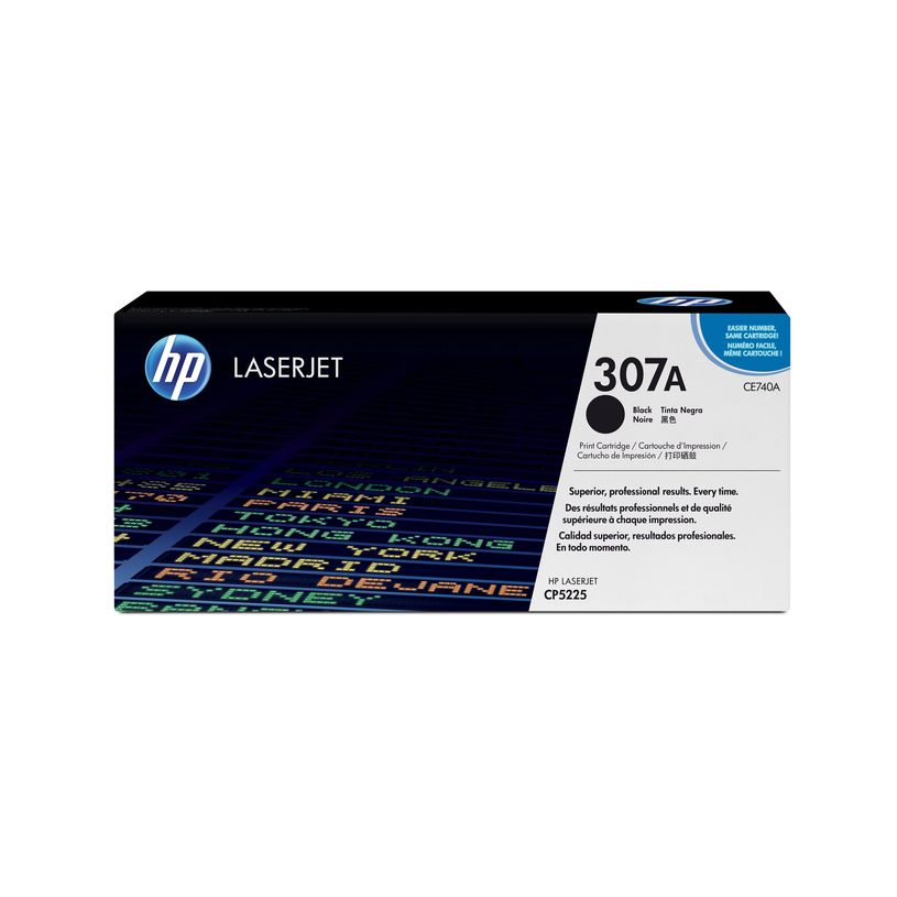 884420306184-HP 307A - noir - cartouche laser d'origine (CE740A)-P_79391161_36-18