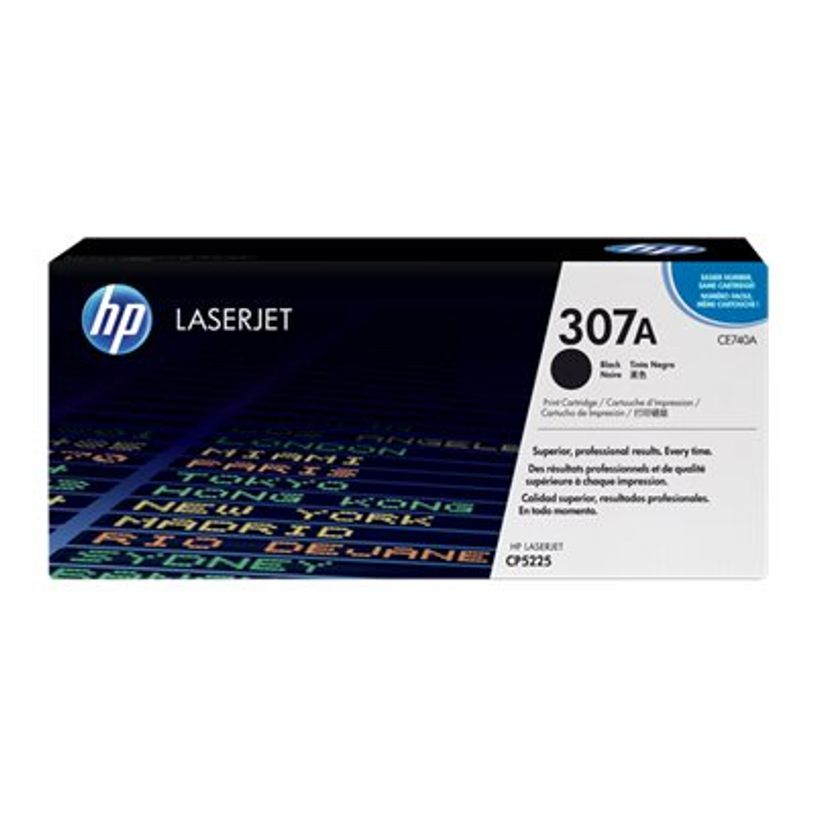 884420306184-HP 307A - noir - cartouche laser d'origine (CE740A)-P_79391161_46-31
