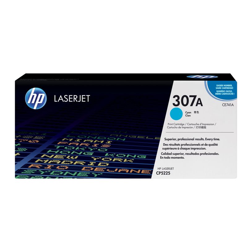 884420306191-HP 307A - cyan - cartouche laser d'origine (CE741A)-P_79391162_36-22