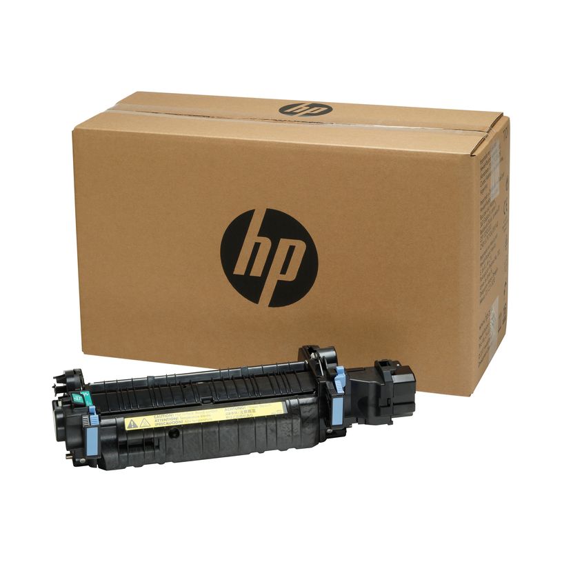 884420403654-HP CE246A - kit de fusion d'origine (CE246A)-P_79391168_2-0