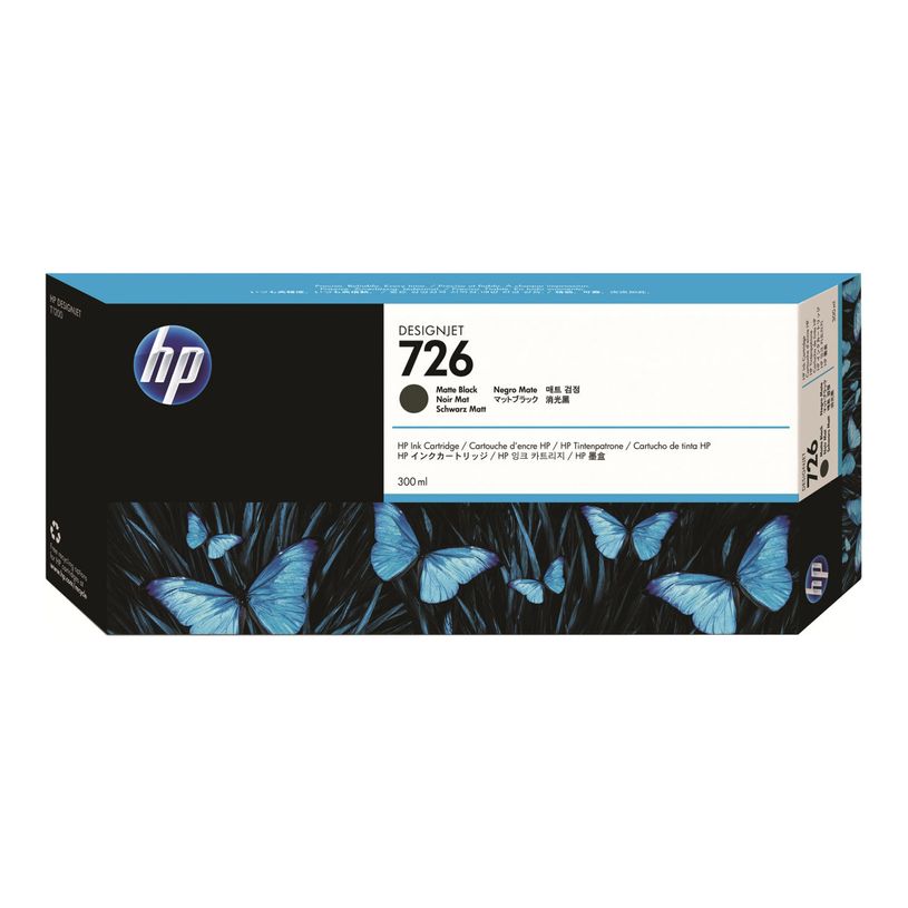 884420836360-HP 726 - noir mat - cartouche d'encre originale (CH575A)-P_79391169_11-9