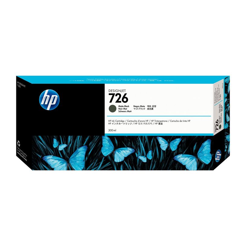 884420836360-HP 726 - noir mat - cartouche d'encre originale (CH575A)-P_79391169_19-12