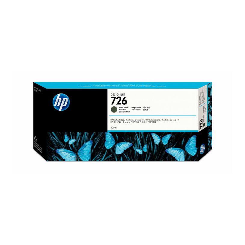 884420836360-HP 726 - noir mat - cartouche d'encre originale (CH575A)-P_79391169_22-14