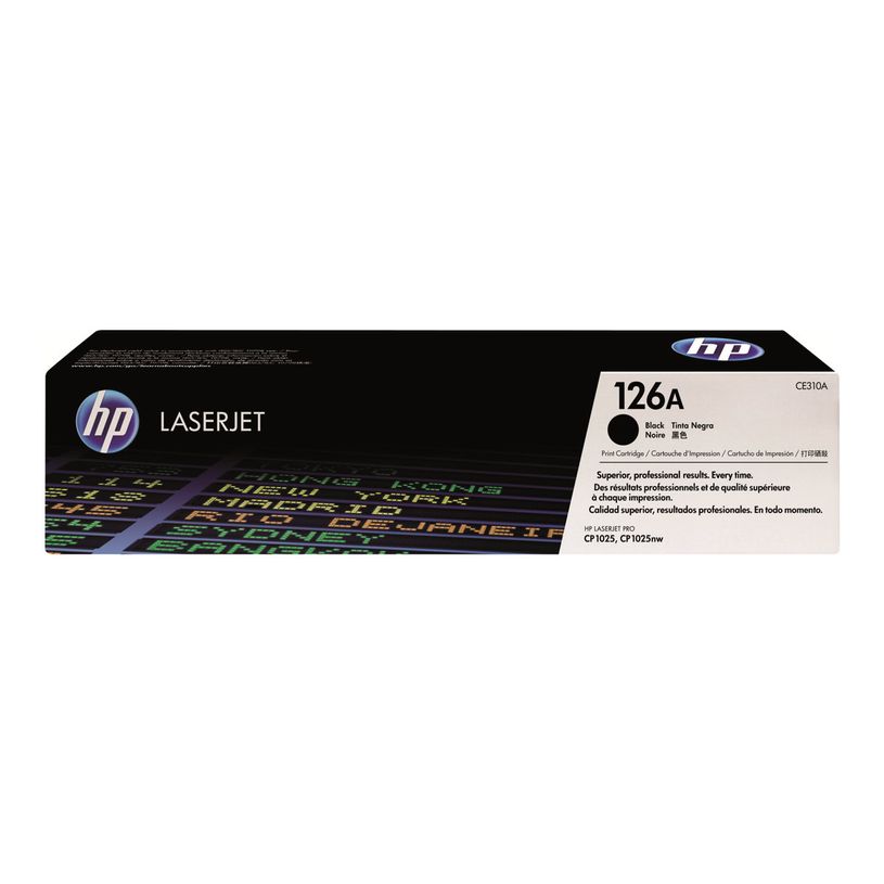 0884962161128-HP 126A - noir - cartouche laser d'origine (CE310A)-P_79391172_11-0