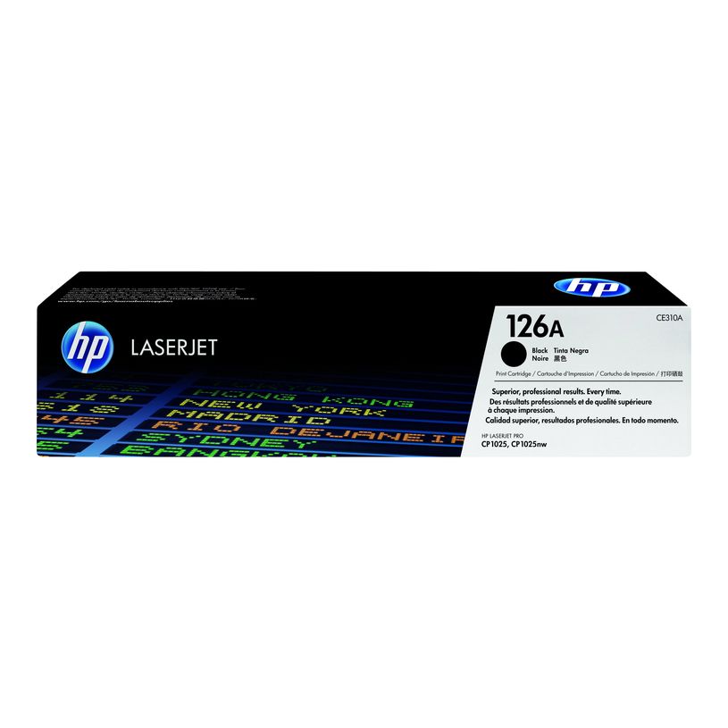0884962161128-Toner Laser HP 126A Negro Original CE310A-P_79391172_20-10