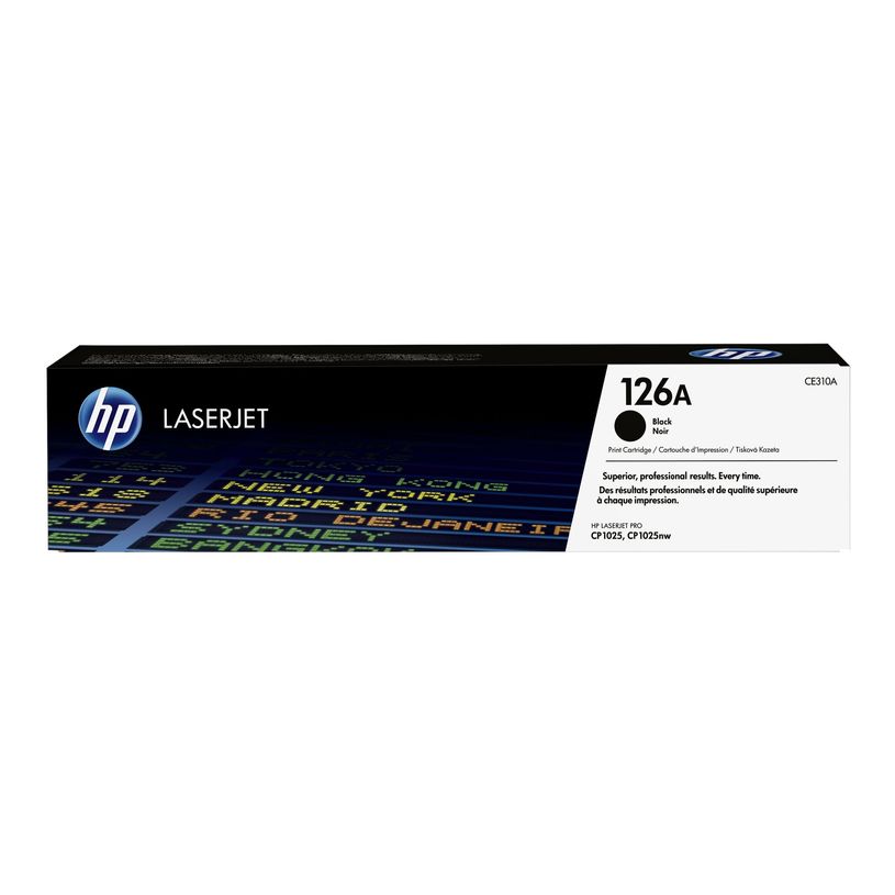 0884962161128-Toner Laser HP 126A Negro Original CE310A-P_79391172_39-20