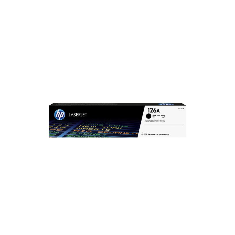 0884962161128-Toner Laser HP 126A Negro Original CE310A-P_79391172_41-7