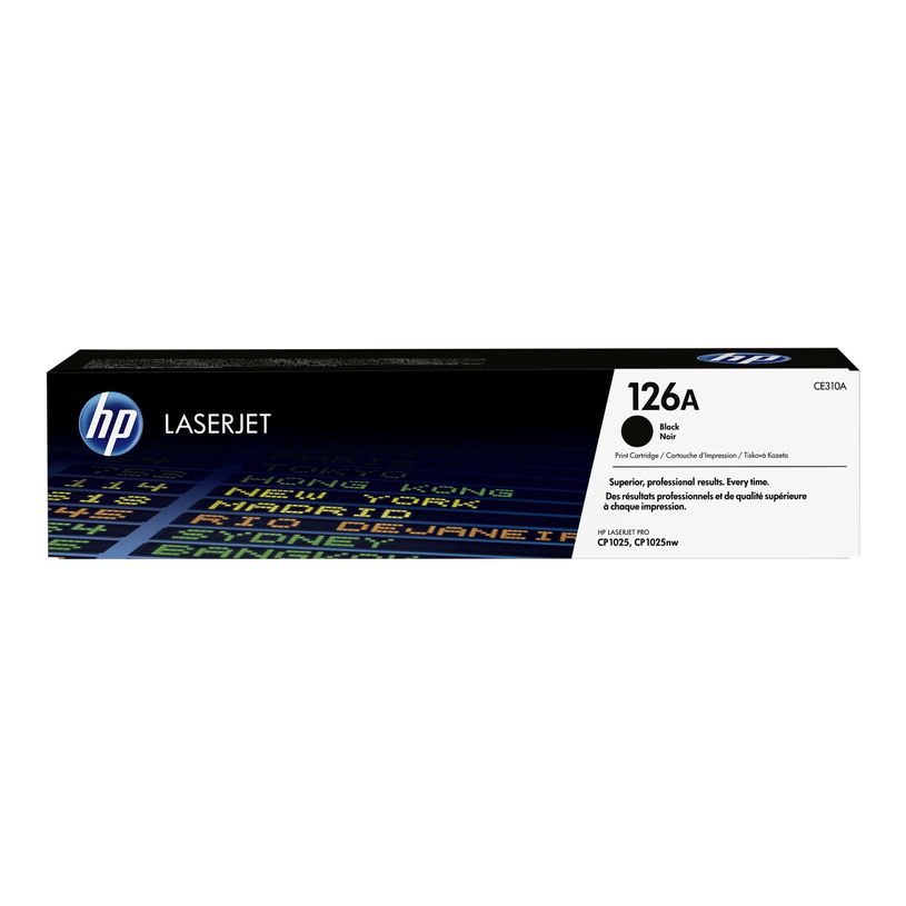 0884962161128-Toner Laser HP 126A Negro Original CE310A-P_79391172_42-17