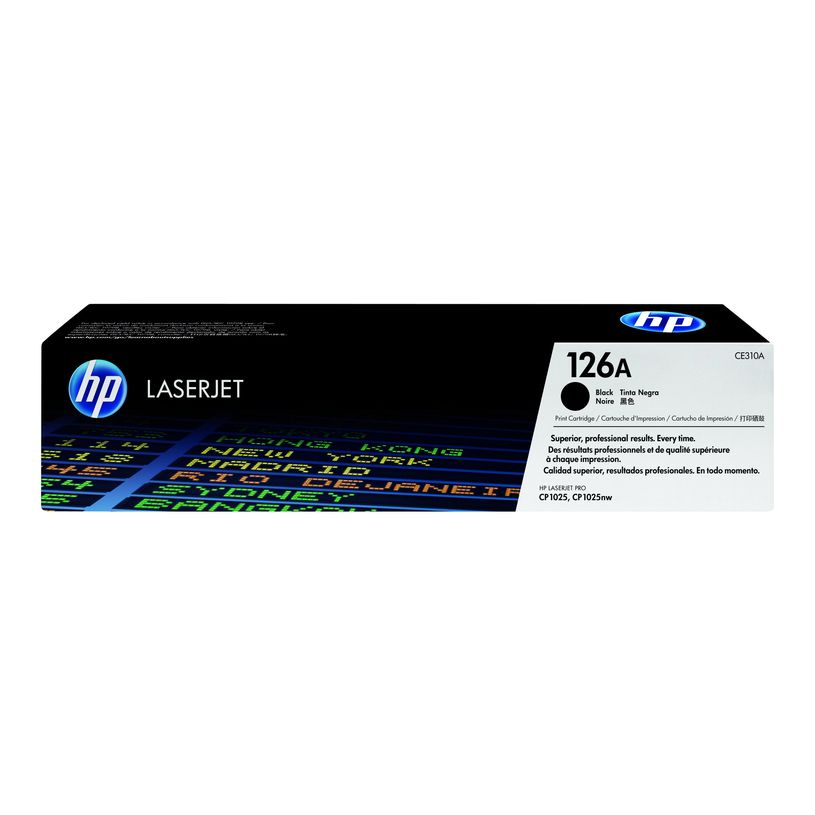 0884962161128-Toner Laser HP 126A Negro Original CE310A-P_79391172_44-31