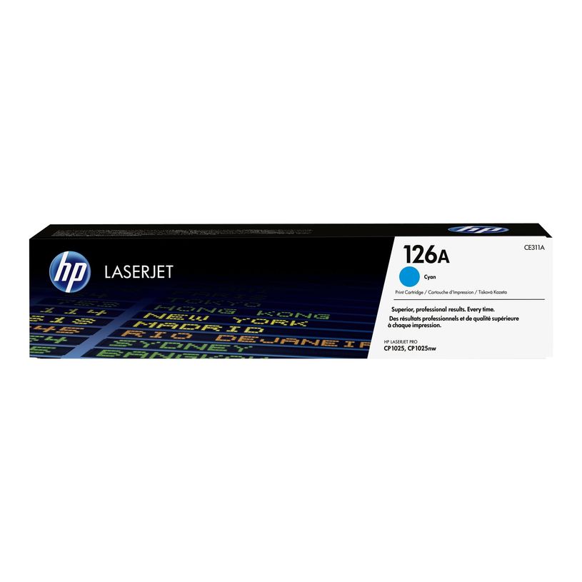 0884962161135-HP 126A - cyan - cartouche laser d'origine (CE311A)-P_79391173_20-32
